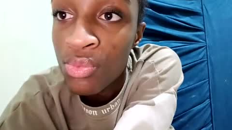 Tu mami Rebecca online show from 07/03/26, 10:54