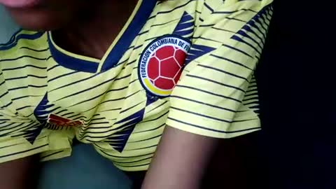 Tu mami Rebecca online show from 07/05/26, 04:19