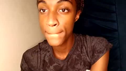 Tu mami Rebecca online show from 07/07/26, 01:19