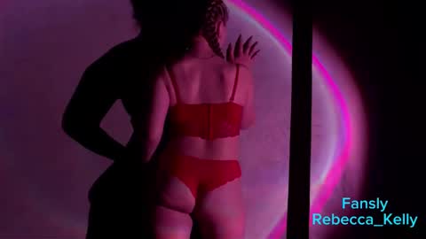 rebecca_____ online show from 12/01/25, 01:54