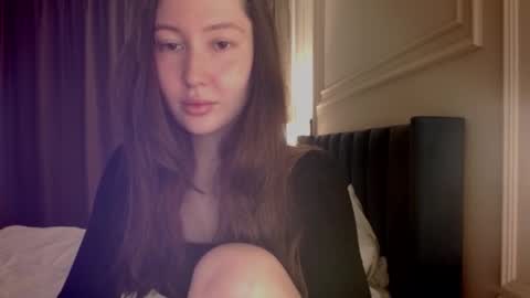 Lets talk here 33.  online show from 03/06/26, 04:47