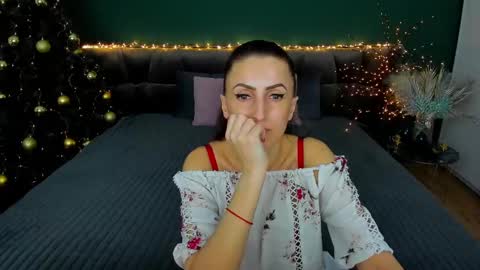 rebecca_diamonds online show from 01/22/25, 09:57