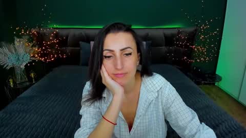 rebecca_diamonds online show from 03/02/25, 12:11