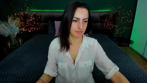 rebecca_diamonds online show from 03/06/25, 07:03