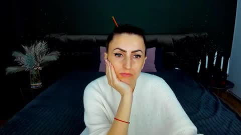 rebecca_diamonds online show from 02/13/26, 06:20