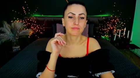 rebecca_diamonds online show from 02/25/26, 07:07