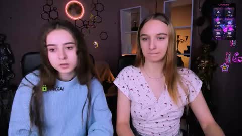 rebecca_smile_ online show from 12/15/25, 01:15