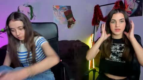 rebecca_smile_ online show from 01/09/26, 01:14