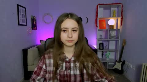 rebecca_smile_ online show from 02/04/26, 07:03