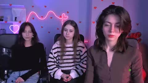 rebecca_smile_ online show from 02/07/26, 08:23