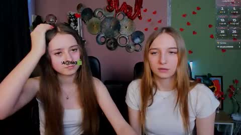 rebecca_smile_ online show from 02/18/26, 01:40