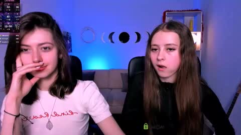 rebecca_smile_ online show from 03/02/26, 08:26