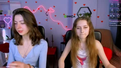 rebecca_smile_ online show from 04/04/26, 07:11