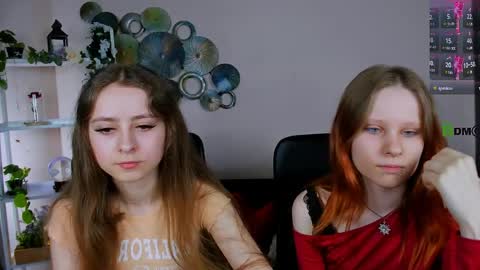 rebecca_smile_ online show from 04/08/26, 06:02