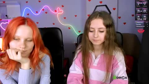 rebecca_smile_ online show from 05/01/26, 07:18