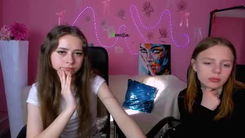 rebecca_smile_ online show from 05/15/26, 05:58