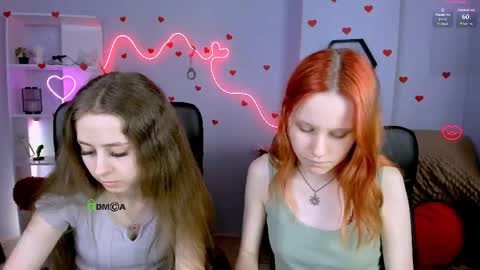 rebecca_smile_ online show from 05/18/26, 12:22