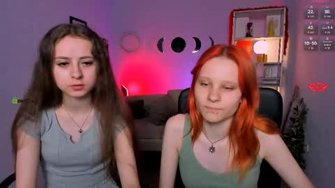 rebecca_smile_ online show from 05/19/26, 12:22