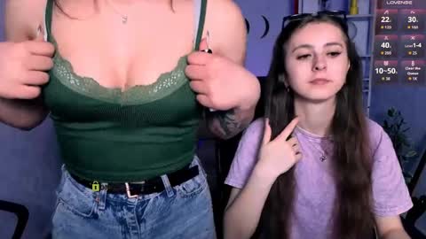 rebecca_smile_ online show from 06/02/26, 07:16