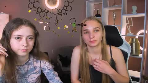 rebecca_smile_ online show from 06/05/26, 06:42