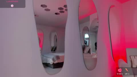 Rebe online show from 03/08/25, 06:10