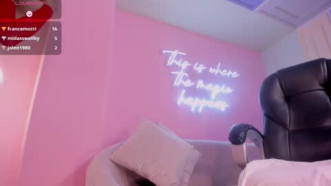 Rebe online show from 03/11/25, 09:13