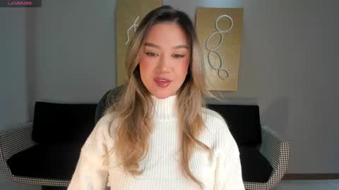 Rebe online show from 10/23/25, 10:58