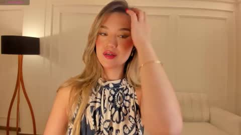 Rebe online show from 11/23/25, 05:57