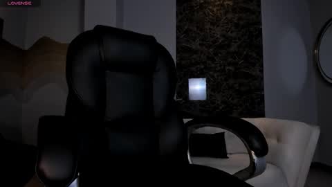 Rebe online show from 01/06/26, 07:39