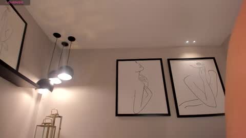 Rebe online show from 02/05/26, 07:51