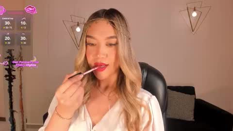 Rebe online show from 02/12/26, 07:20