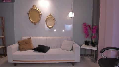 Rebe online show from 02/24/26, 07:56