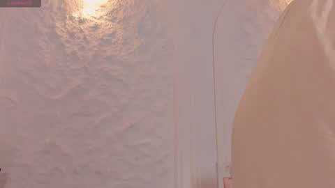 Rebe online show from 03/11/26, 08:37