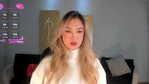 Rebe online show from 03/18/26, 08:01