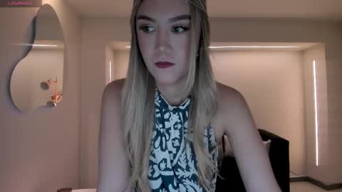 Rebe online show from 03/22/26, 05:05