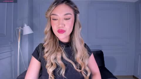 Snapshot of rebeccahudson_ chatting on 04/18/26, 08:20 Rebe online show from 04/18/26, 08:20