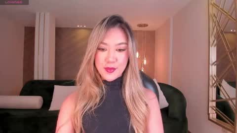 Snapshot of rebeccahudson_ chatting on 05/04/26, 08:05 Rebe online show from 05/04/26, 08:05