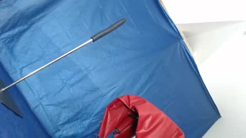 Rebeccalachaude online show from 01/17/25, 08:22