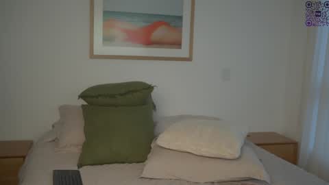 - Maria - Of rebeccastonec - telegram  online show from 01/05/25, 11:01