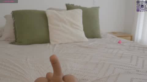 - Maria - Of rebeccastonec - telegram  online show from 01/09/25, 09:37