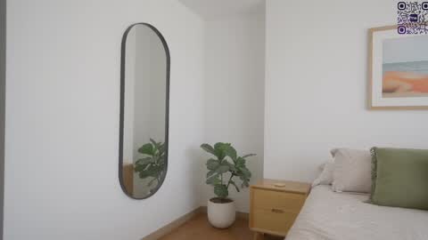 - Maria - Of rebeccastonec - telegram  online show from 01/16/25, 04:50