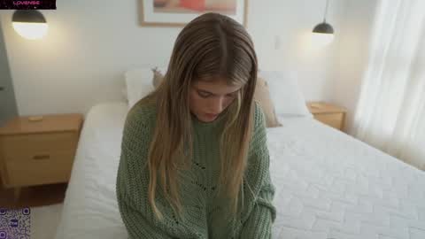 - Maria - Of rebeccastonec - telegram  online show from 02/05/25, 09:29