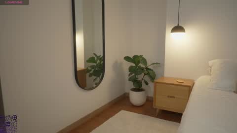 - Maria - Of rebeccastonec - telegram  online show from 02/07/25, 10:41