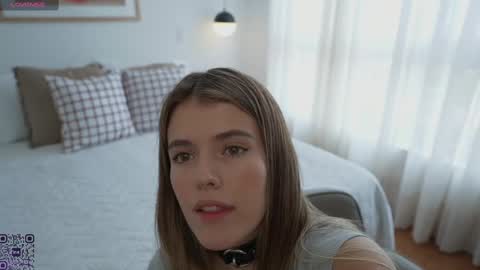 - Maria - Of rebeccastonec - telegram  online show from 02/13/25, 06:48