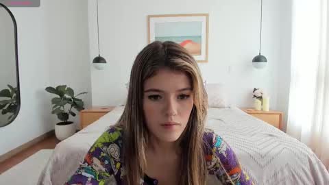 - Maria - Of rebeccastonec - telegram  online show from 02/16/25, 02:43