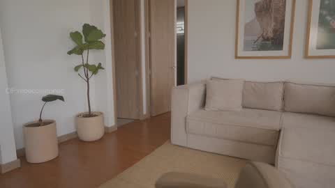 - Maria - Of rebeccastonec - telegram  online show from 09/22/25, 06:32