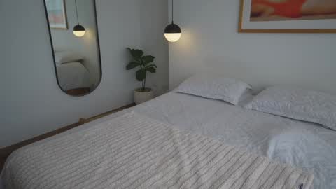 - Maria - Of rebeccastonec - telegram  online show from 12/21/25, 04:36