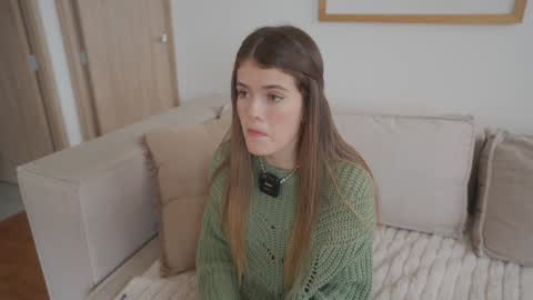 - Maria - Of rebeccastonec - telegram  online show from 02/08/26, 04:10