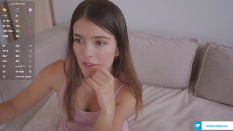 - Maria - Of rebeccastonec - telegram  online show from 03/12/26, 05:19