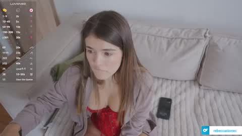 - Maria - Of rebeccastonec - telegram  online show from 03/15/26, 03:18